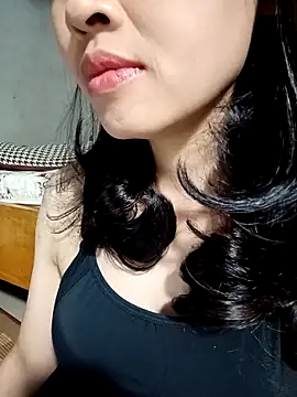 Hana love20 online show from November 16, 2025, 8:30 am