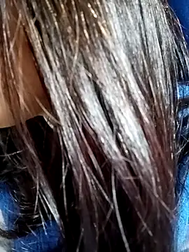 Hana love20 online show from November 28, 2025, 5:18 am