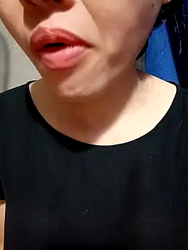 Hana love20 online show from October 28, 2025, 5:08 am