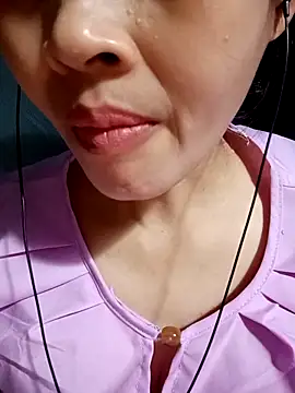 Hana love20 online show from October 31, 2025, 4:42 am