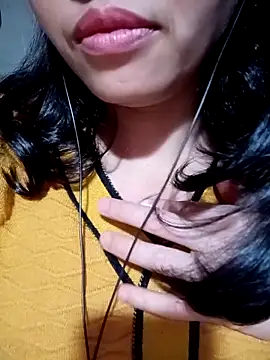 Hana love20 online show from December 2, 2025, 2:19 pm