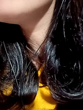 Hana love20 online show from December 1, 2025, 6:14 am