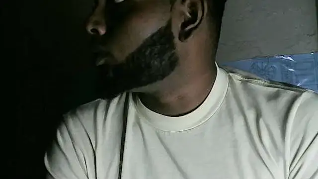 Snapshot of Sizzling_Hot22 chatting on July 2, 2026, 11:22 pm Sizzling Hot22 online show from July 2, 2026, 11:22 pm