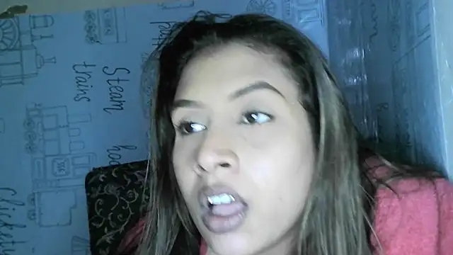 Snapshot of Sizzling_Hot22 chatting on June 18, 2026, 7:30 pm Sizzling Hot22 online show from June 18, 2026, 7:30 pm