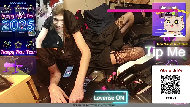 Snapshot of Sletjeray@xh chatting on October 9, 2025, 6:52 pm Sletjerayxh online show from October 9, 2025, 6:52 pm