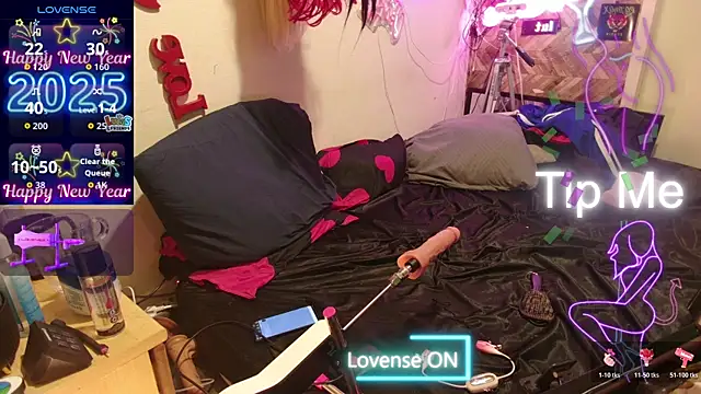 Snapshot of Sletjeray@xh chatting on October 26, 2025, 4:57 am Sletjerayxh online show from October 26, 2025, 4:57 am