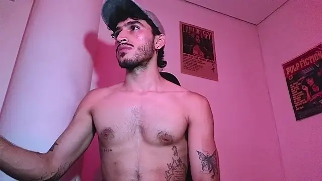 Snapshot of Luan-wood chatting on December 15, 2025, 10:48 pm Luan-wood online show from December 15, 2025, 10:48 pm