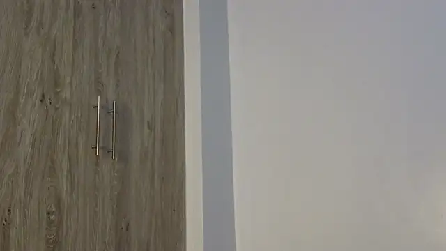  luna nyx online show from September 27, 2025, 4:51 am