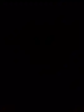 vhgbvhg online show from October 20, 2025, 9:10 am