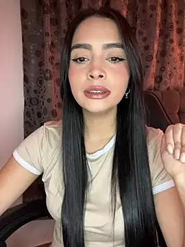 soy paulina online show from February 19, 2026, 4:09 am