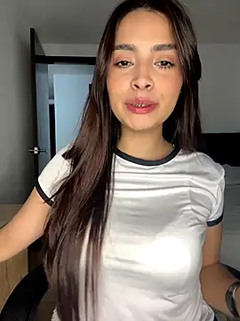 soy paulina online show from October 9, 2025, 2:56 am