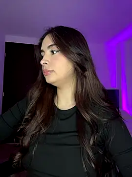 soy paulina online show from November 27, 2025, 12:55 am