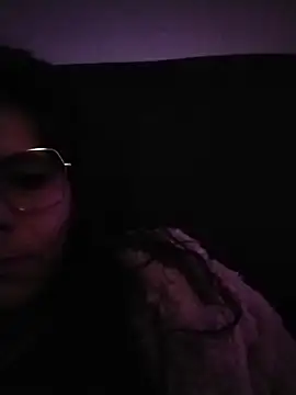 Donostipa online show from February 28, 2026, 8:19 pm