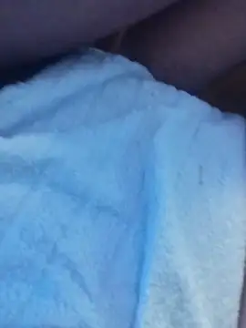 Donostipa online show from October 25, 2025, 4:00 am