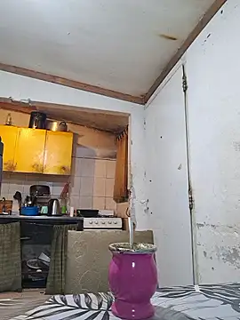 X xtomas x online show from January 14, 2026, 2:59 am