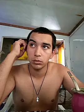 X xtomas x online show from December 18, 2025, 5:17 pm