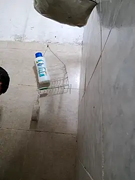 X xtomas x online show from December 21, 2025, 5:42 am