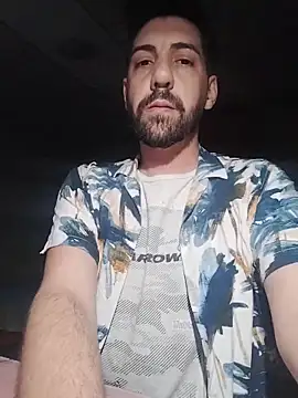 nicedick bro online show from March 4, 2026, 11:56 pm