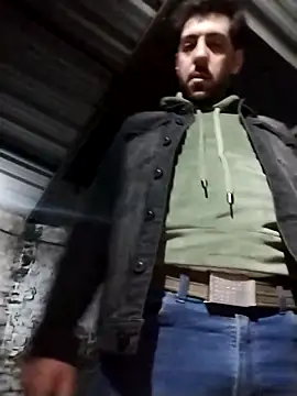 nicedick bro online show from October 28, 2025, 5:50 am