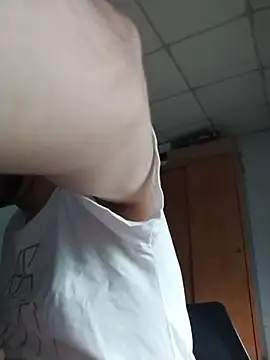 nicedick bro online show from March 6, 2026, 11:49 am