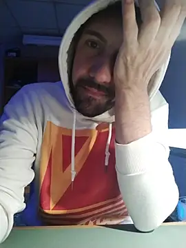 nicedick bro online show from November 9, 2025, 11:14 am