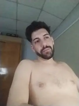 nicedick bro online show from March 2, 2026, 5:08 am