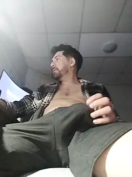 nicedick bro online show from November 2, 2025, 8:19 am