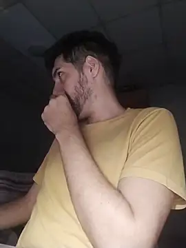 nicedick bro online show from February 23, 2026, 1:40 am