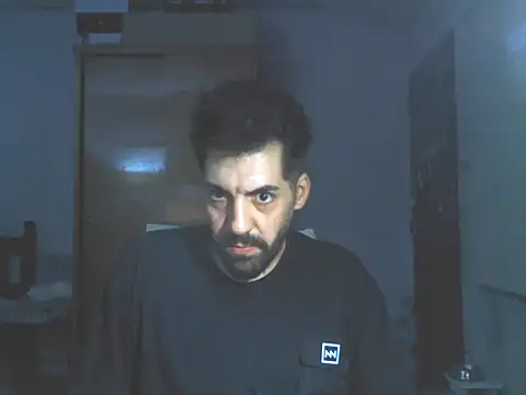 nicedick bro online show from March 8, 2026, 2:04 am