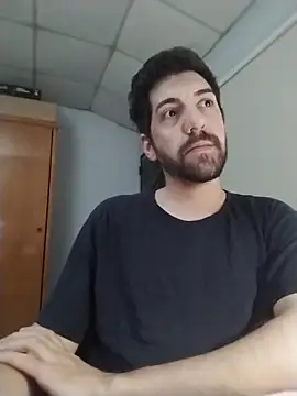 nicedick bro online show from February 24, 2026, 5:19 am