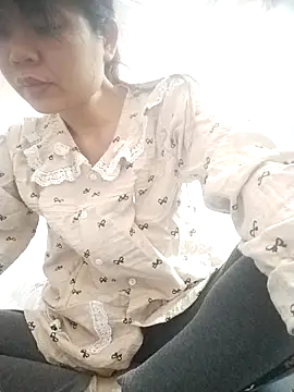 Neo 255 online show from December 16, 2025, 12:53 pm