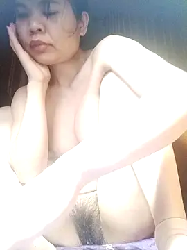 Neo 255 online show from December 5, 2025, 7:07 am