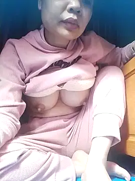 Neo 255 online show from December 4, 2025, 4:22 am