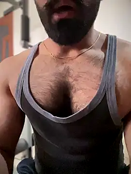 mrtoy121 online show from October 20, 2025, 10:49 am