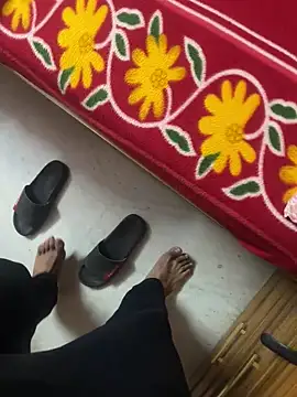 mrtoy121 online show from December 20, 2024, 6:24 pm