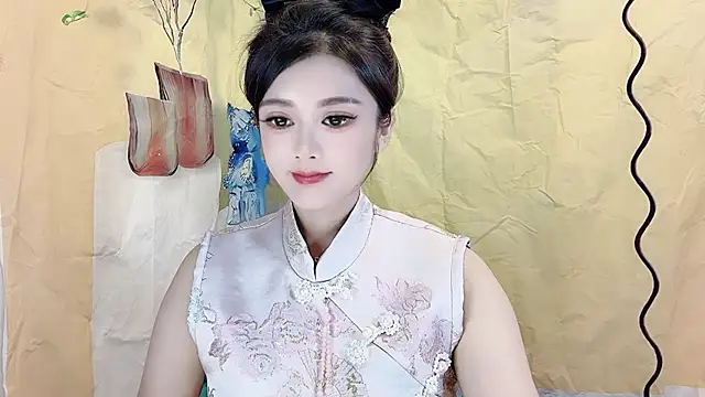 VIWVI online show from September 30, 2025, 4:51 am