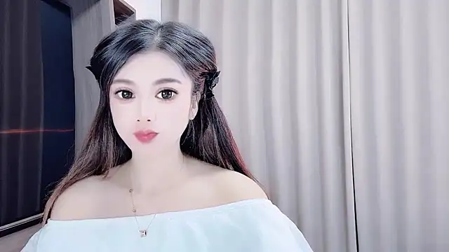 VIWVI online show from October 9, 2025, 4:35 am