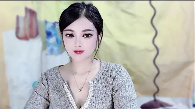 VIWVI online show from March 16, 2026, 5:44 am