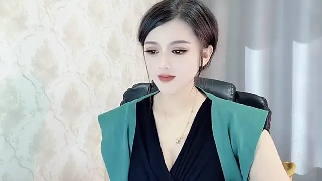 VIWVI online show from March 6, 2025, 2:30 am