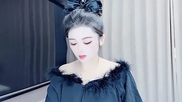 VIWVI online show from October 11, 2025, 3:29 am