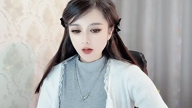 VIWVI online show from March 3, 2025, 6:20 am