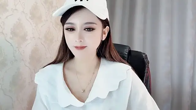 VIWVI online show from March 4, 2025, 5:21 am