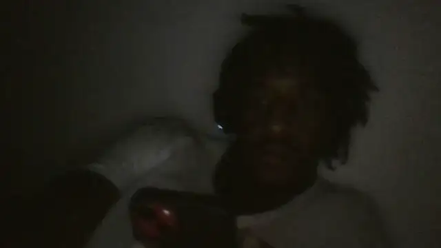 ThatDickSexy2 online show from September 19, 2025, 2:04 am