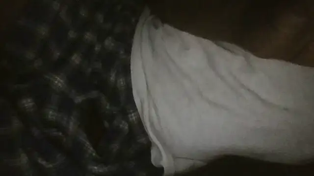 ThatDickSexy2 online show from October 17, 2025, 3:43 am