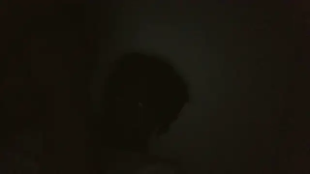 ThatDickSexy2 online show from September 15, 2025, 5:19 am