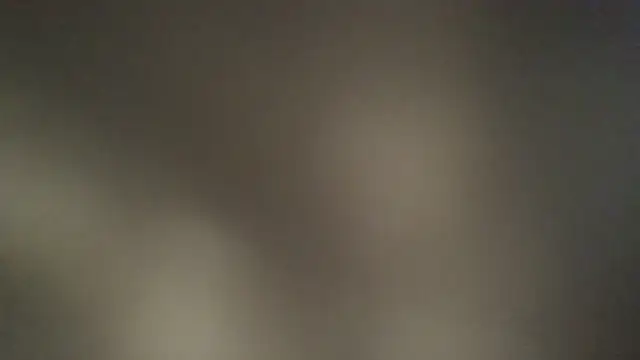 ThatDickSexy2 online show from October 26, 2025, 1:17 am