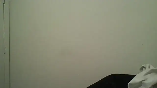 ThatDickSexy2 online show from October 3, 2025, 2:26 am