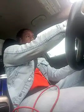 ThatDickSexy2 online show from October 26, 2025, 10:10 pm