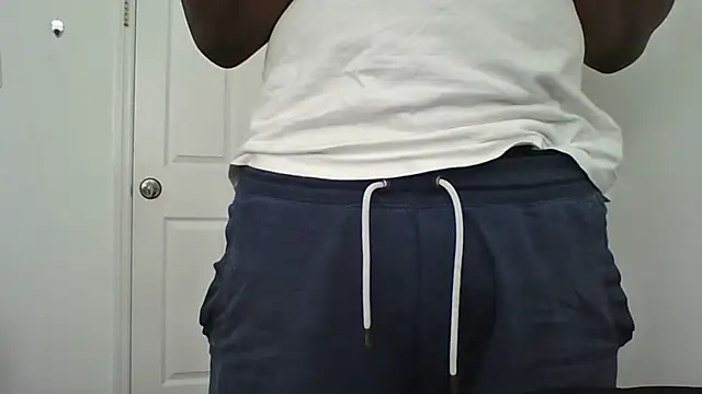 ThatDickSexy2 online show from September 19, 2025, 7:07 pm