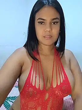Snapshot of AntonellaShot chatting on August 2, 2026, 6:38 pm AntonellaShot online show from August 2, 2026, 6:38 pm